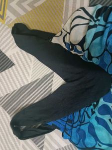 Short Summer Dress