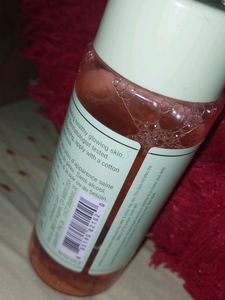 Pixi Glow Tonic