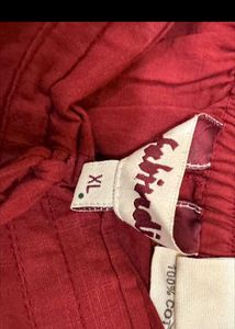 Fabindia combo  of 3