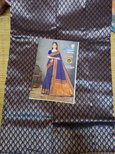 copper silk