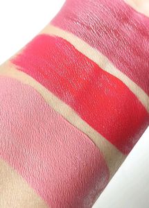 Staze 9to9 Lips Don&#39;t Lie Liquid Lipstick