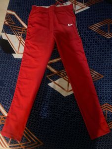 Nike Tights