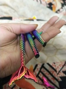 Nail Detailing Brush
