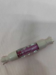 Crazy Girl Lip Oil