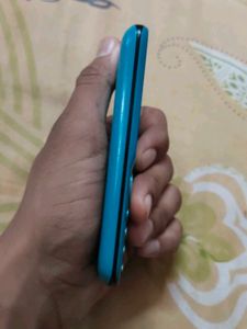 ✨New ✨Itel Basic Mobile Phone