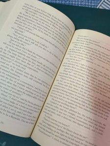Sherlock Holmes: Complete Novels
