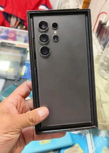 Samsung Galaxy S24 Ultra 5g
