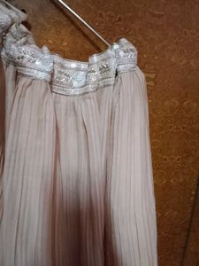 Lehenga Saree Dress Trending One Price Drop