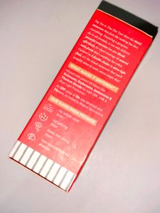 Dot &amp; Key Tinted Sunscreen ☀️ ( 05-Beige)