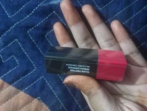 sugar cosmetics combo 💄set Of 2