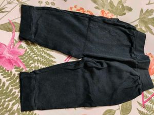 3 Baby Pants