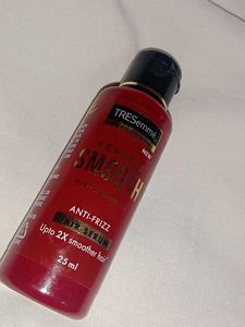 Hair Serum