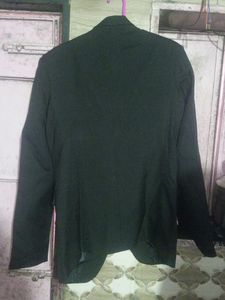 Men's Blazer😊