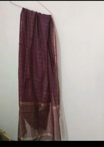 Indo Era Kurta Set