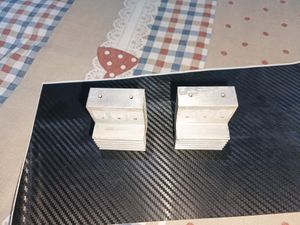 Heat Sink