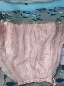 Lehanga For Sale