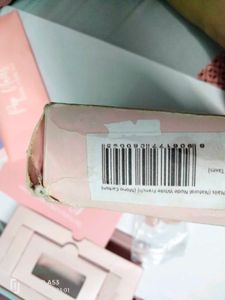 Pep Nails Kit