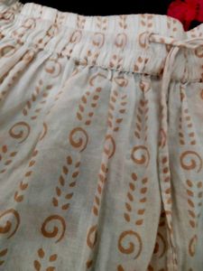 Asthetic pinteresty skirt
