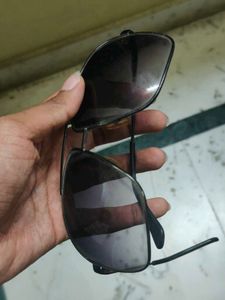 Combo:3 Sunglasses(UNISEX)
