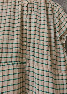 Maternity Kurti