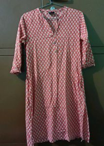 3 Kurta Combo