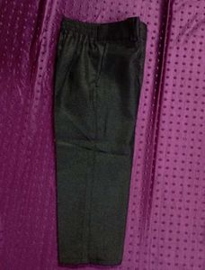 Jodhpuri style coat suit For Kids