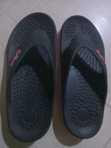 Flipflops