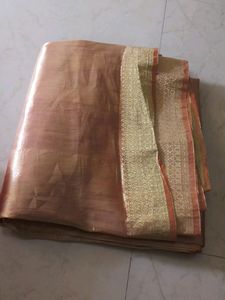 Buy 1 Get One Free ♥️