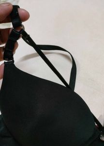 Wonderbra Bra
