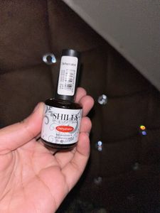Uv Primer And Dehydrator