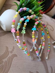 Kids Hairband