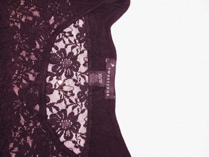Tops For Girls And Women