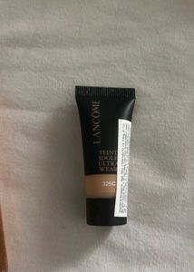 Estee Lauder Double Wear Foundation