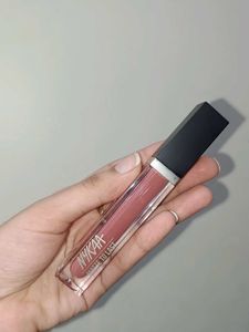 Nykaa Bombae