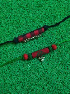 Handmade Jewellery New Without Tag