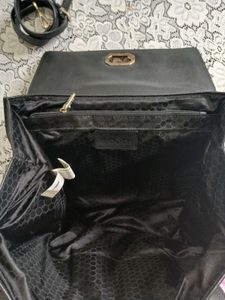 New Envelope Woods Bag