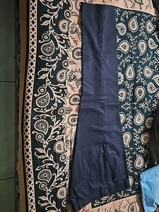 Formal Pant 32 Size Fit For 5&#39;3 Height