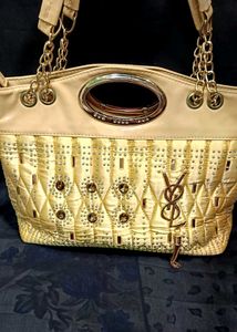 Bridal Handbags Tote Bag Handbag