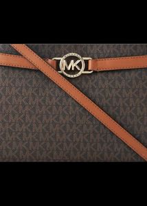 Michael Kors Handbags Premium Stock