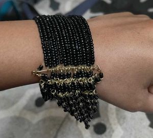 Combo Of 5 Bracelets For Girls