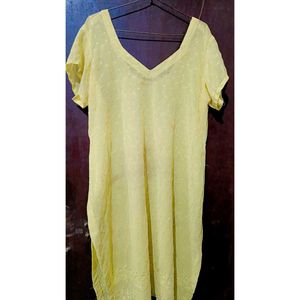 Ladies Suit