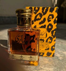 Set Of Two Parfum Dubai Brand