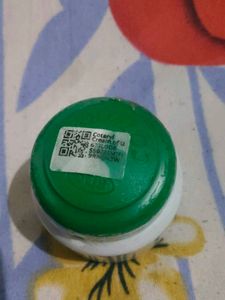 Cotaryl Cream