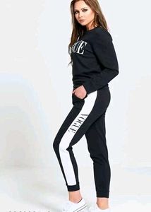 Women active Wear Set /gym &amp; Yoga