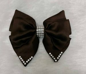 butterfly bow any one for 99