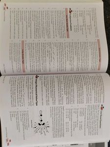 Foundation Course Physics Class 10