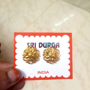 12pcs Women&#39;s Earrings Combo