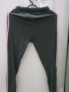 Lower/track Pants For Ladies