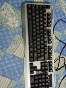Zebronics Transformer