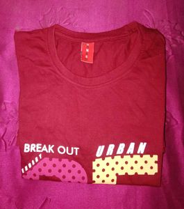 Tshirt